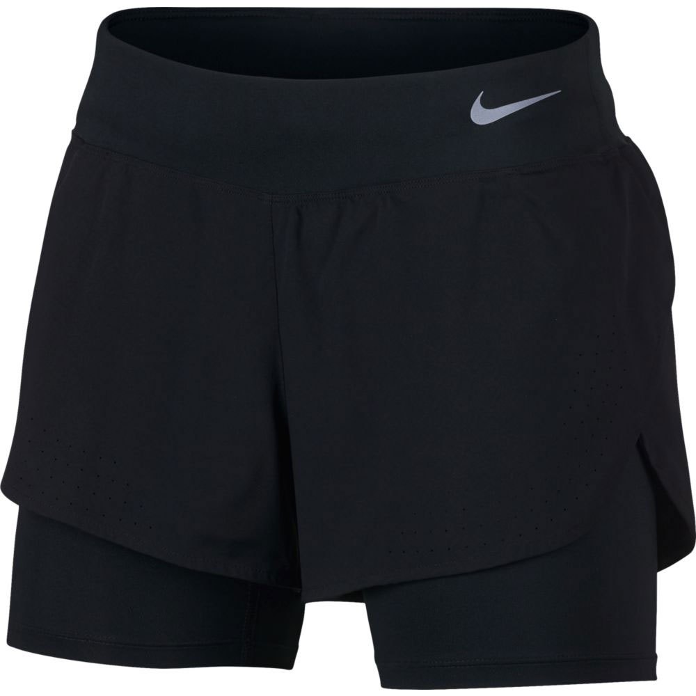 nike-pantalons-curts-eclipse-2-in-1
