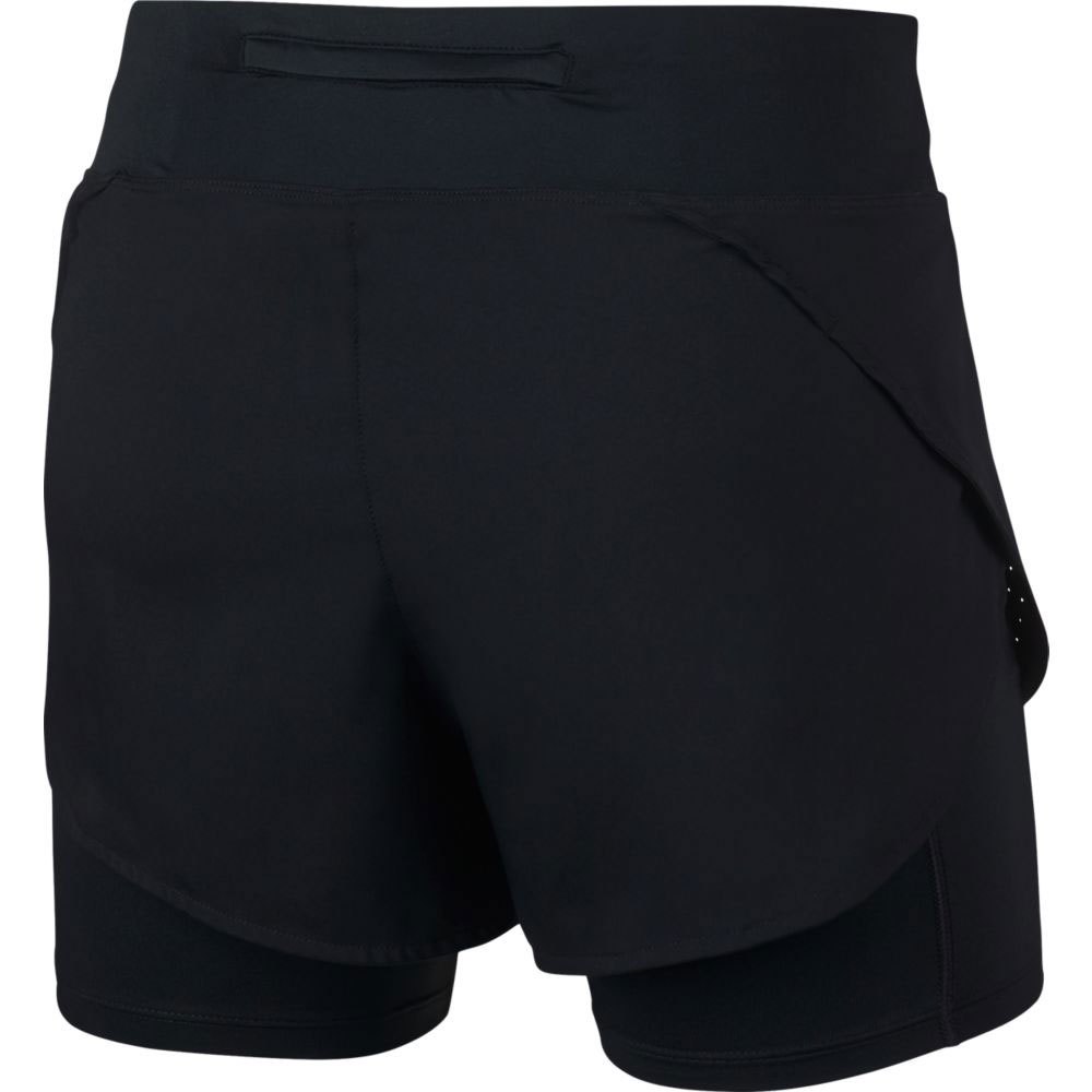 Nike Shorts Eclipse 2 In 1