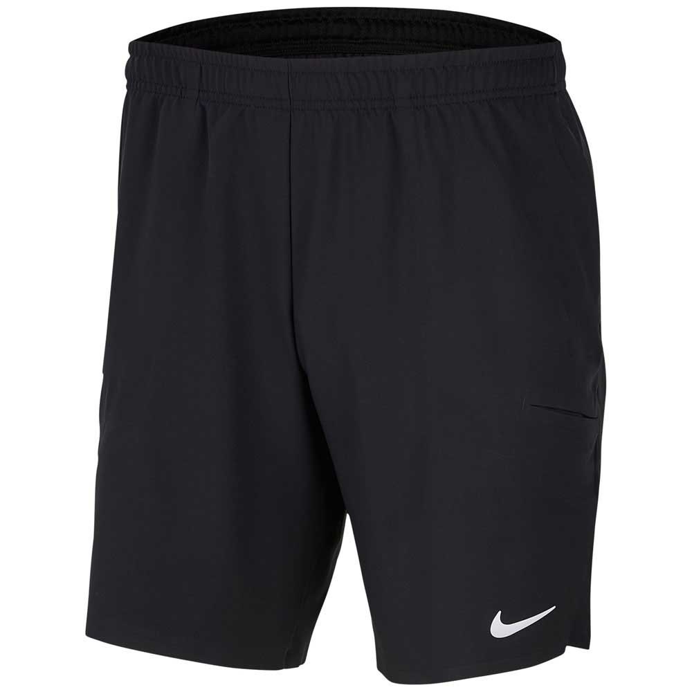 nike-pantalones-cortos-court-flex-ace-premium-9