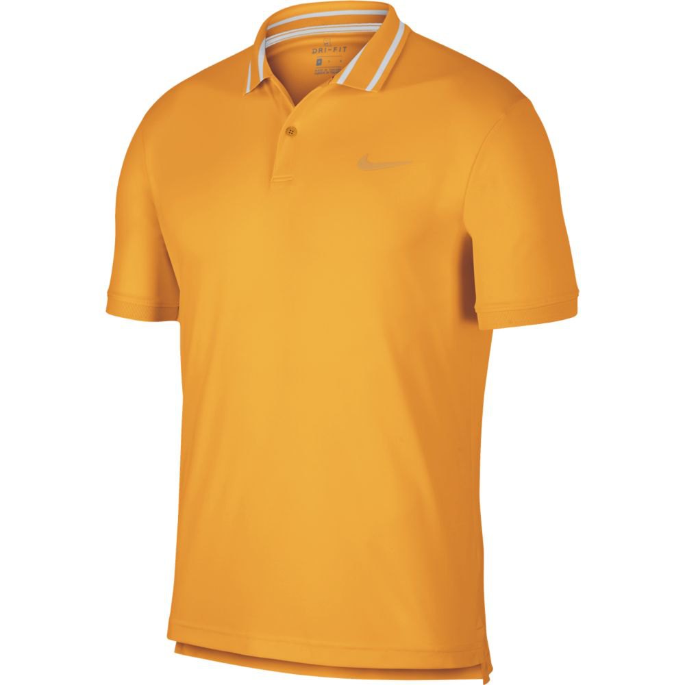 nike-court-dri-fit-short-sleeve-polo-shirt