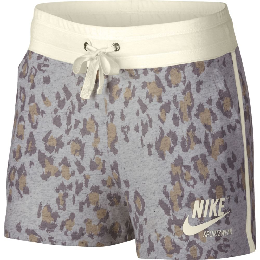nike-sportswear-gym-vintage-shorts