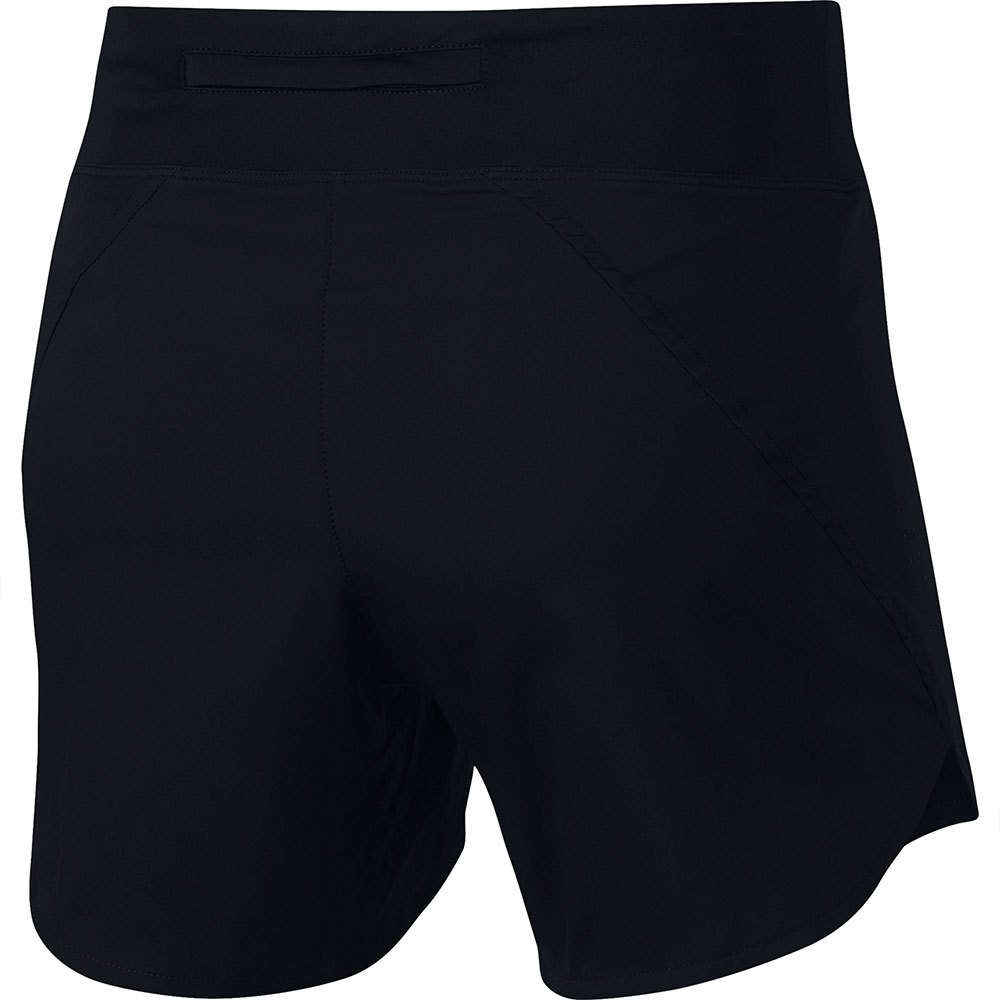 Nike Calça Shorts Eclipse 5´´