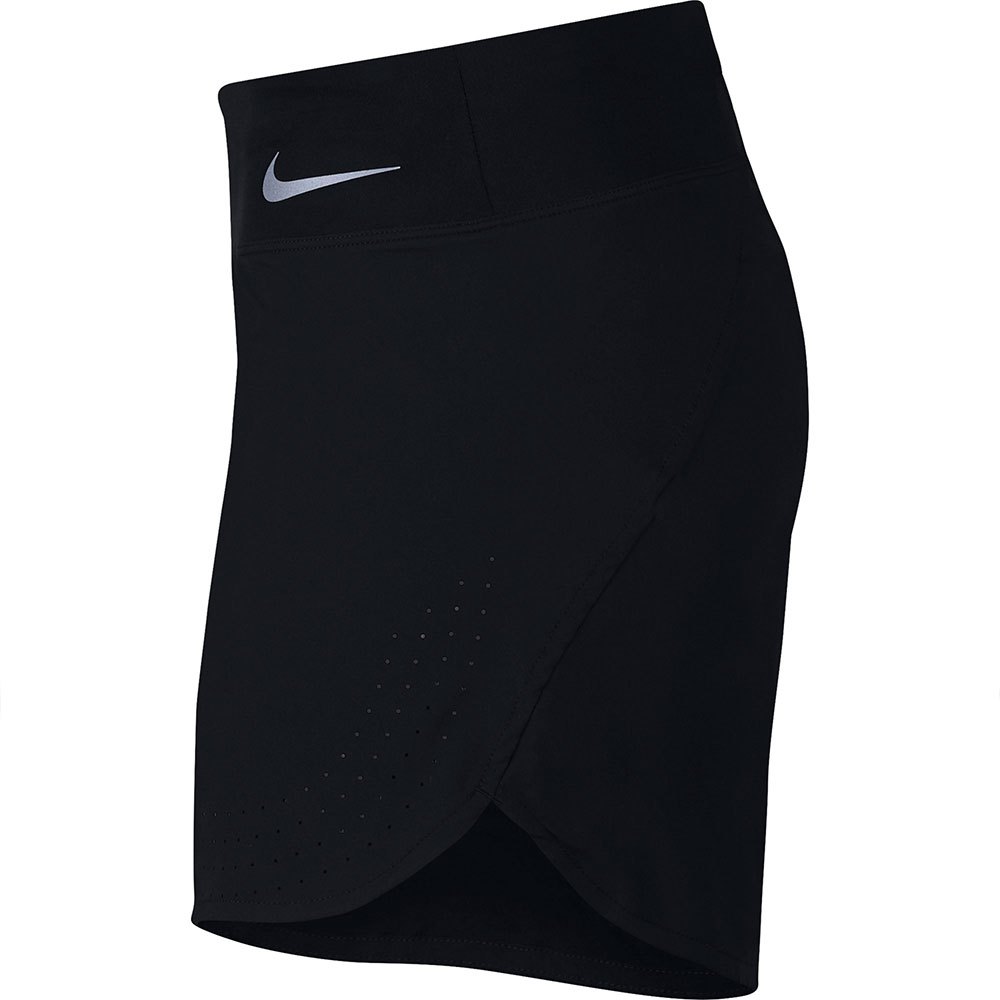 Nike Pantalons Curts Eclipse 5´´