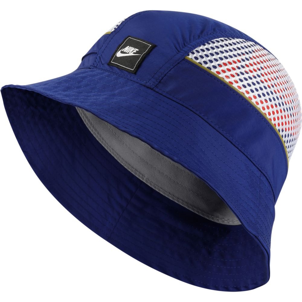 nike-sportswear-mesh-hat