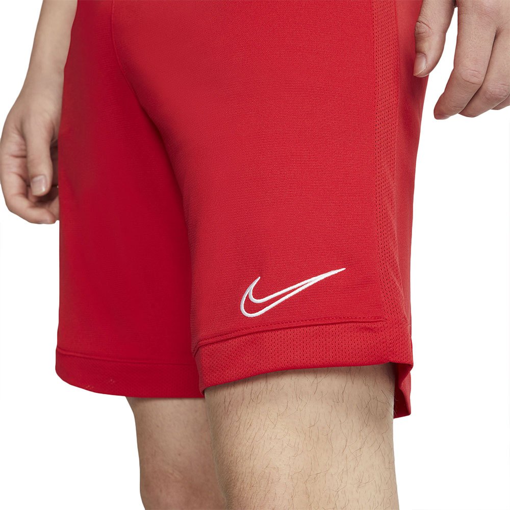 Nike Pantalon Court Dri Fit Academy