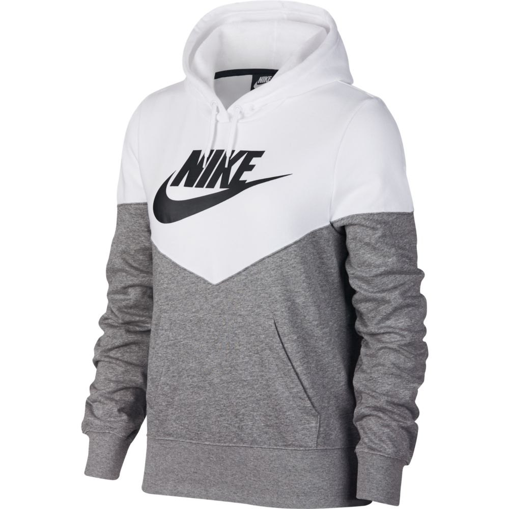 nike-sportswear-hoodie