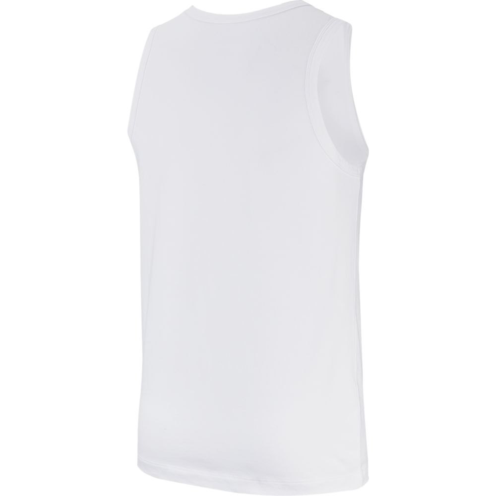 Nike Sportswear Club sleeveless T-shirt