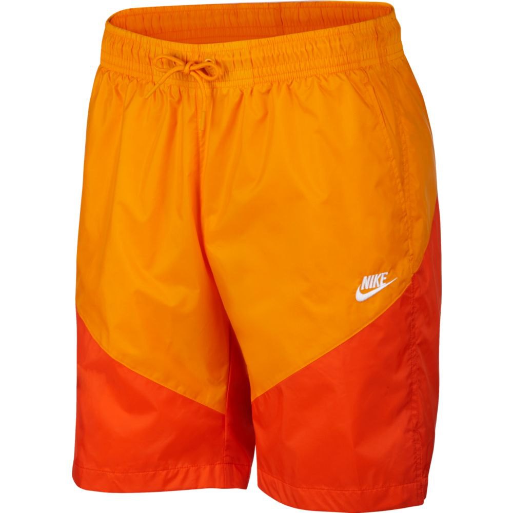 nike-sportswear-windrunner-track-shorts