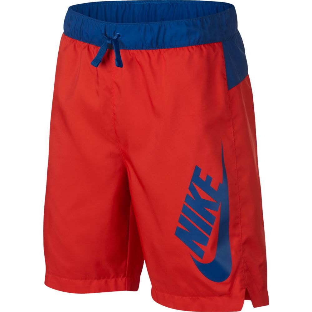nike-pantalones-cortos-sportswear