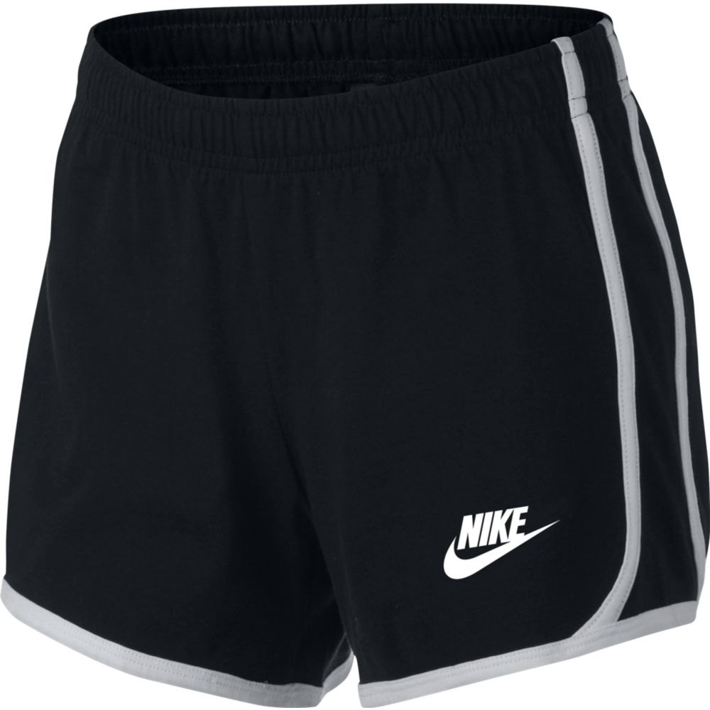 nike-sportswear-jersey-shorts