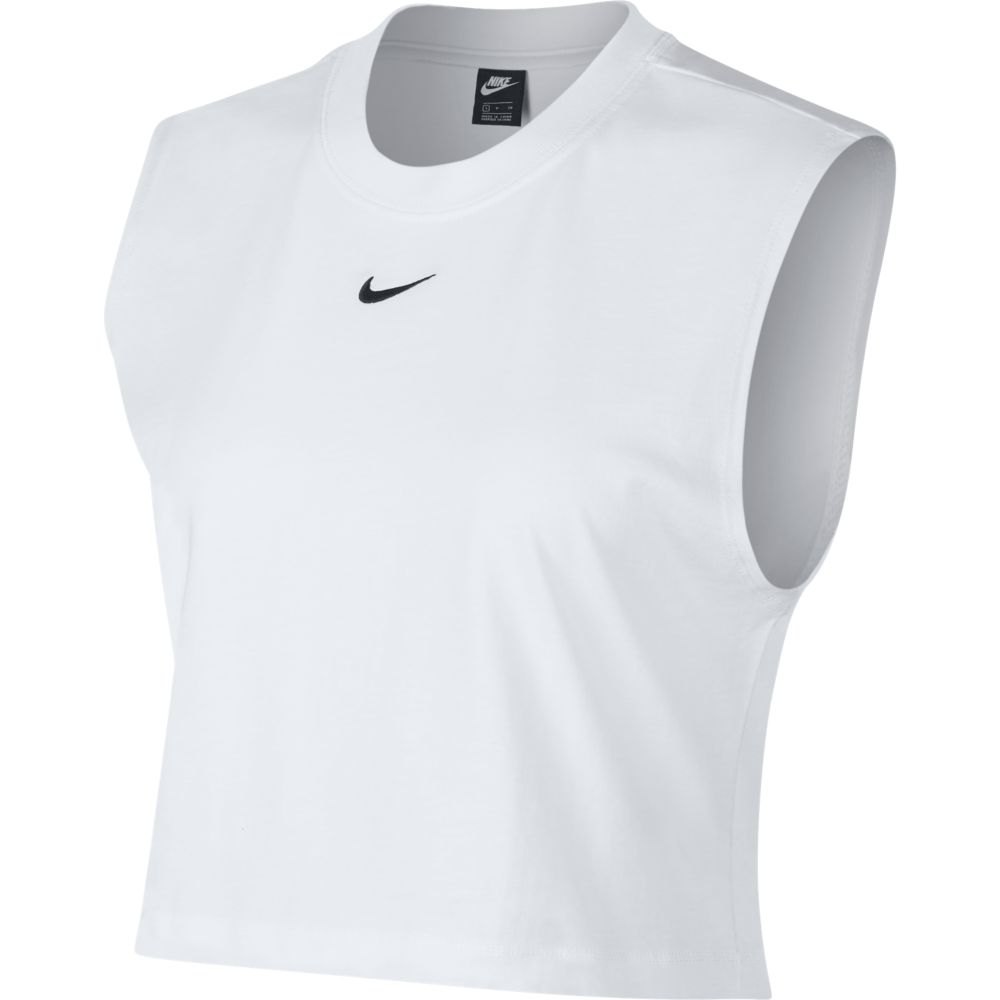 nike-sportswear-essential-crop-sleeveless-t-shirt