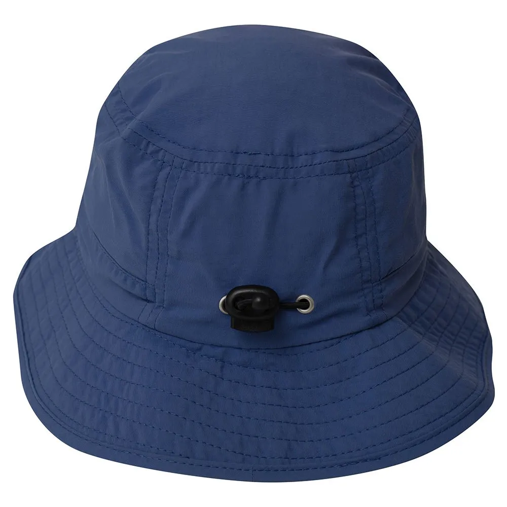 Iq-company Beanie Iq-company Black - Prix Garanti Le Plus Bas