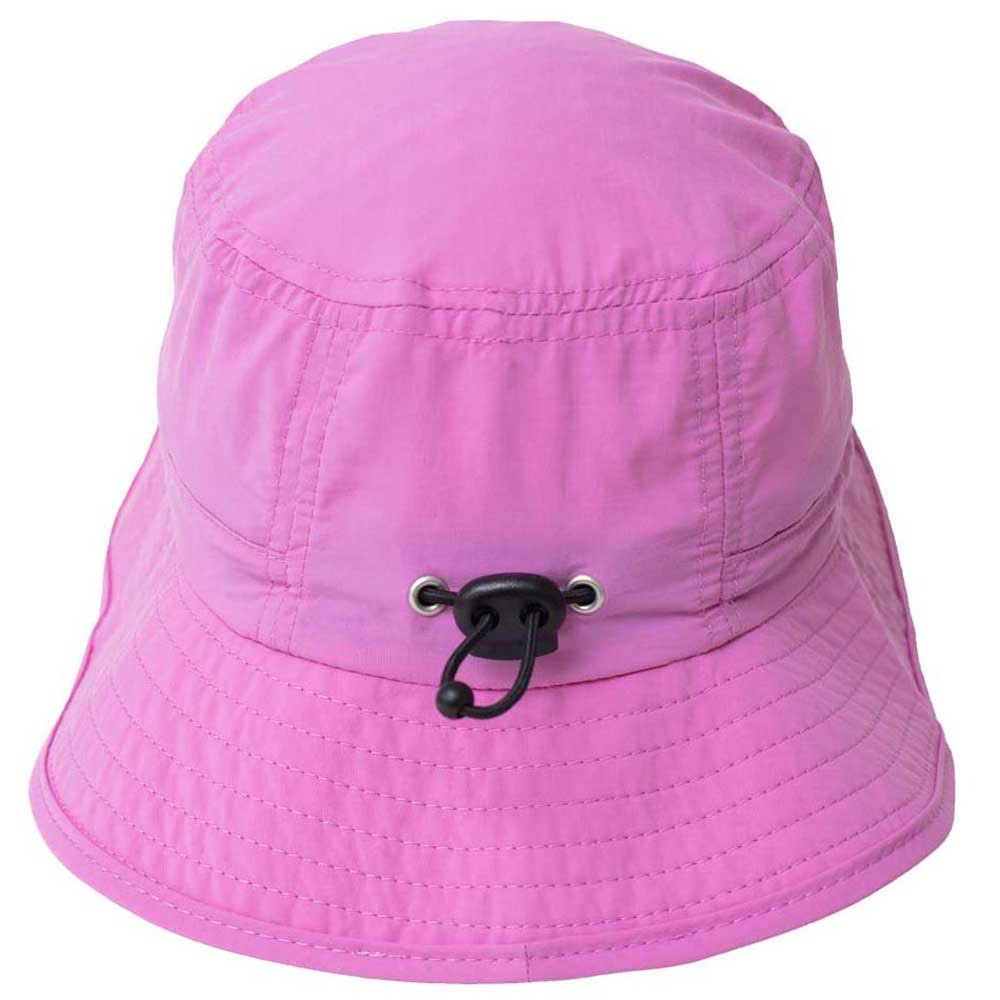 Iq-uv Bites Hat