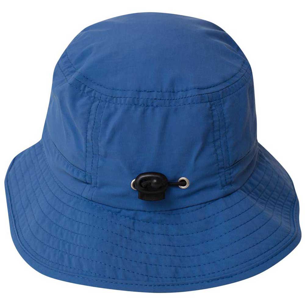 Iq-uv Bites Hat