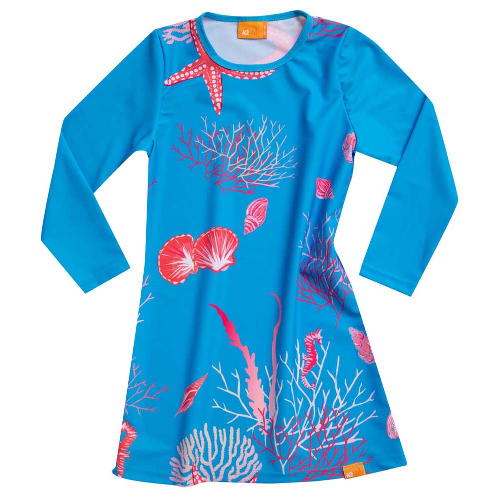 iq-uv-uv-tunika-corals-long-sleeve-t-shirt