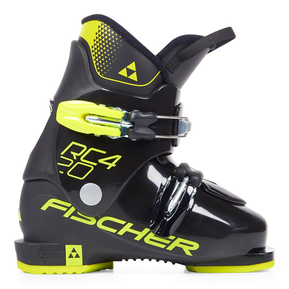 fischer-botas-esqui-alpino-rc4-20-junior