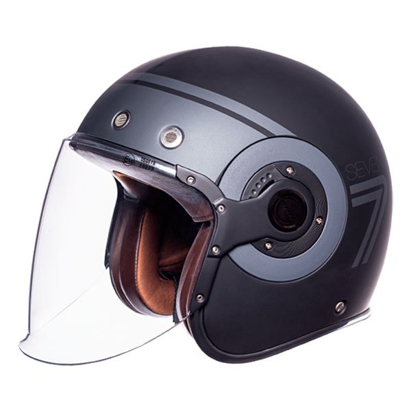 smk-retro-seven-open-face-helmet