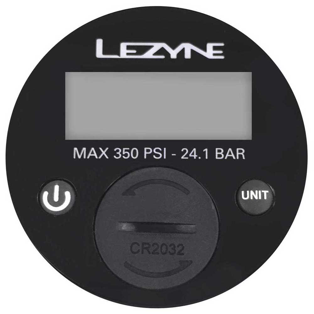 lezyne-indicador-digital-350-psi-2.5-polzades