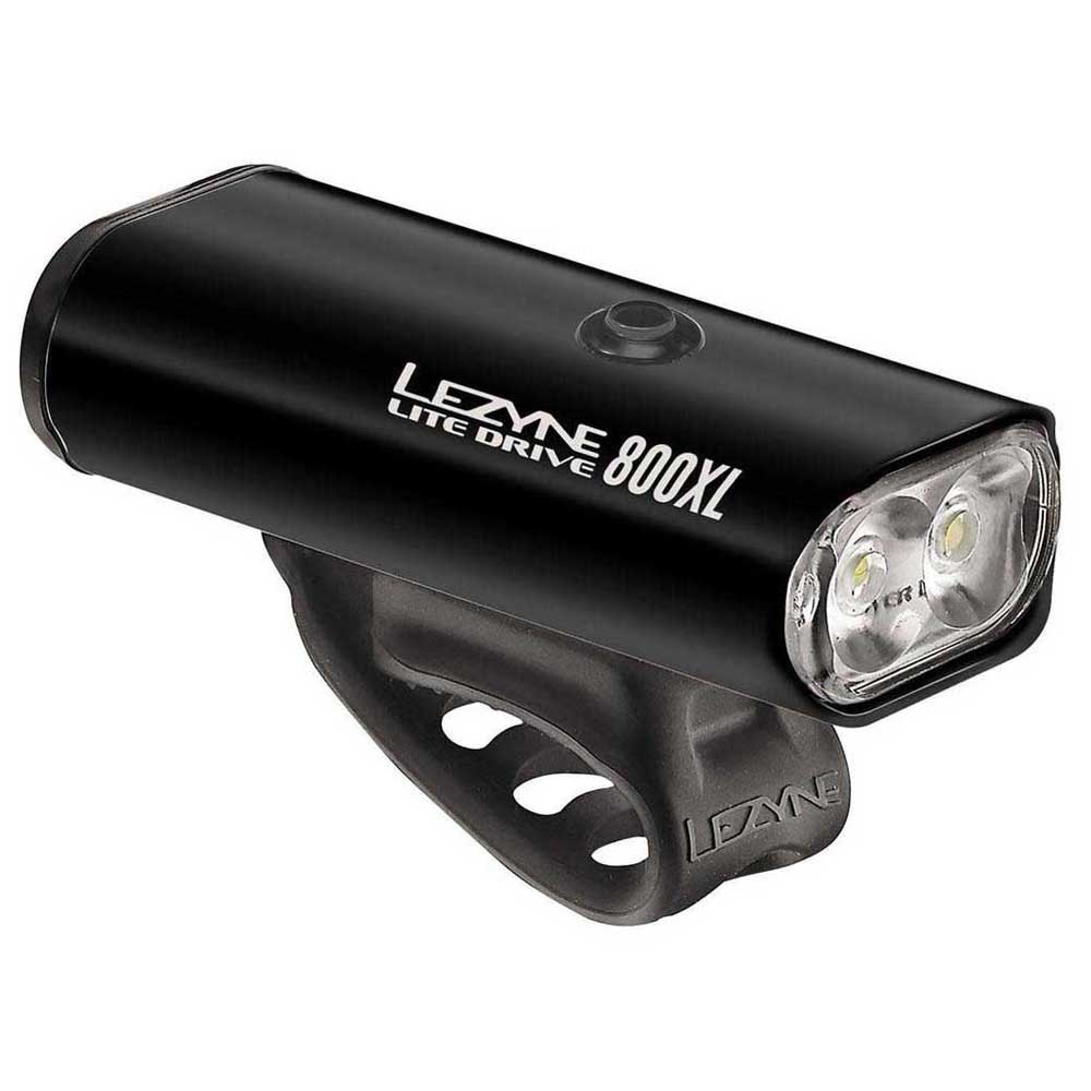 lezyne-lite-800-xl-remote-loaded-front-light
