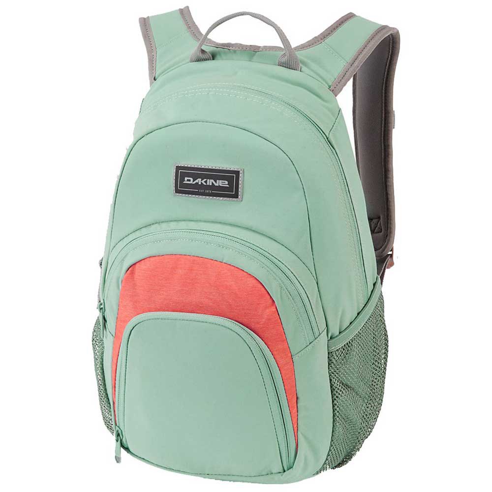 dakine-campus-mini-18l-backpack