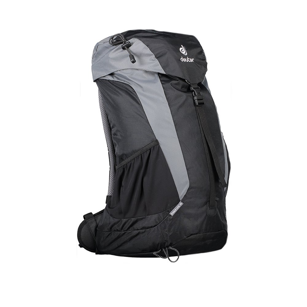 deuter-eagle-lite-28l-backpack