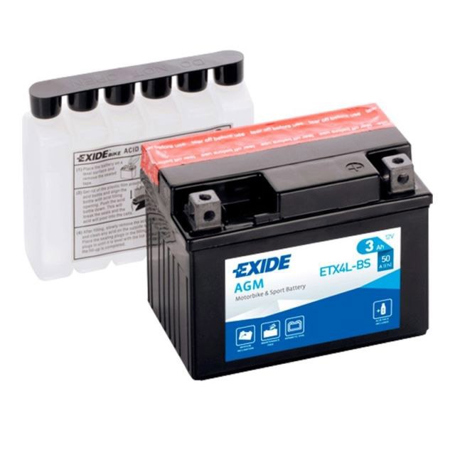 exide-c35005f02-aexce-battery