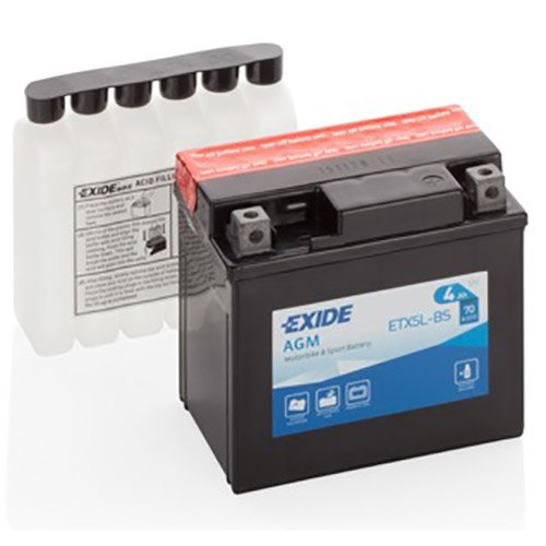 exide-bateria-c36007f02-aexce
