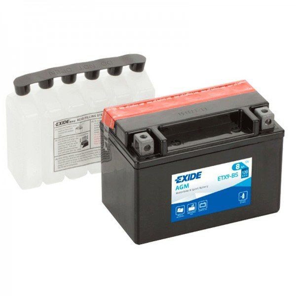 exide-c54012f01-aexce-battery