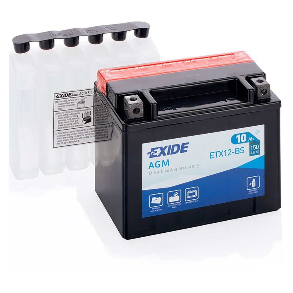 exide-c55018f02-aexce-battery