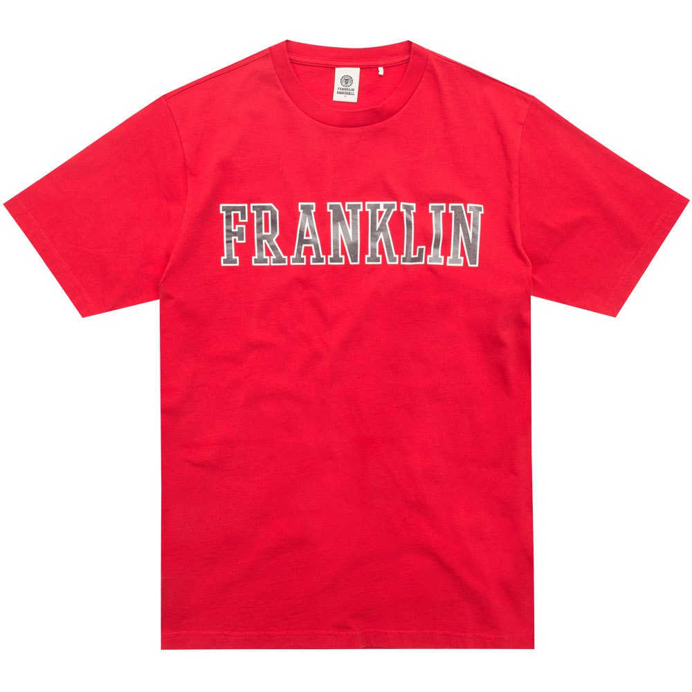 franklin---marshall-jersey-round-neck