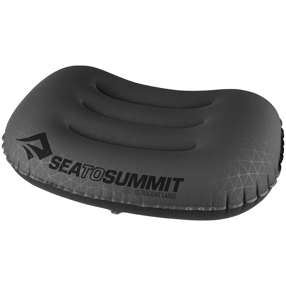 sea-to-summit-tyyny-aeros-ultralight-l