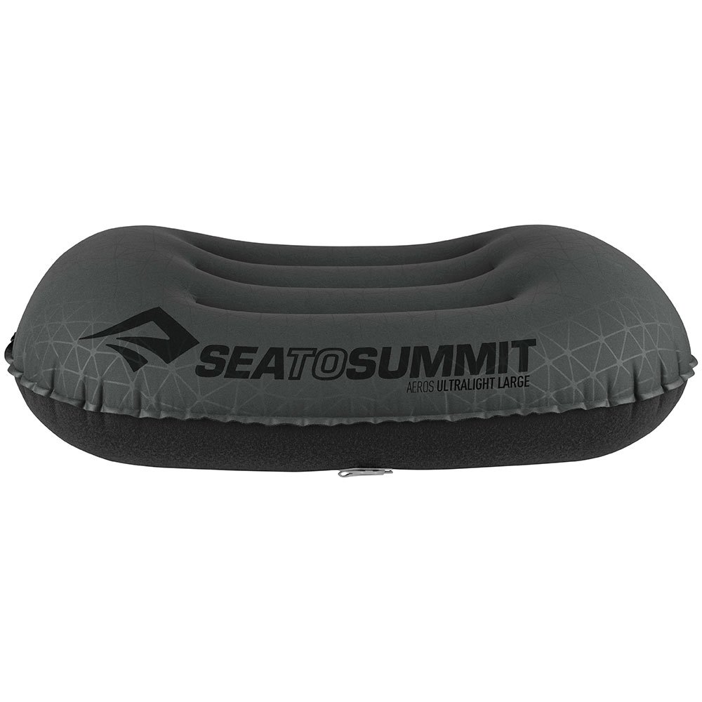 Sea to summit Aeros Ultralight L Pillow