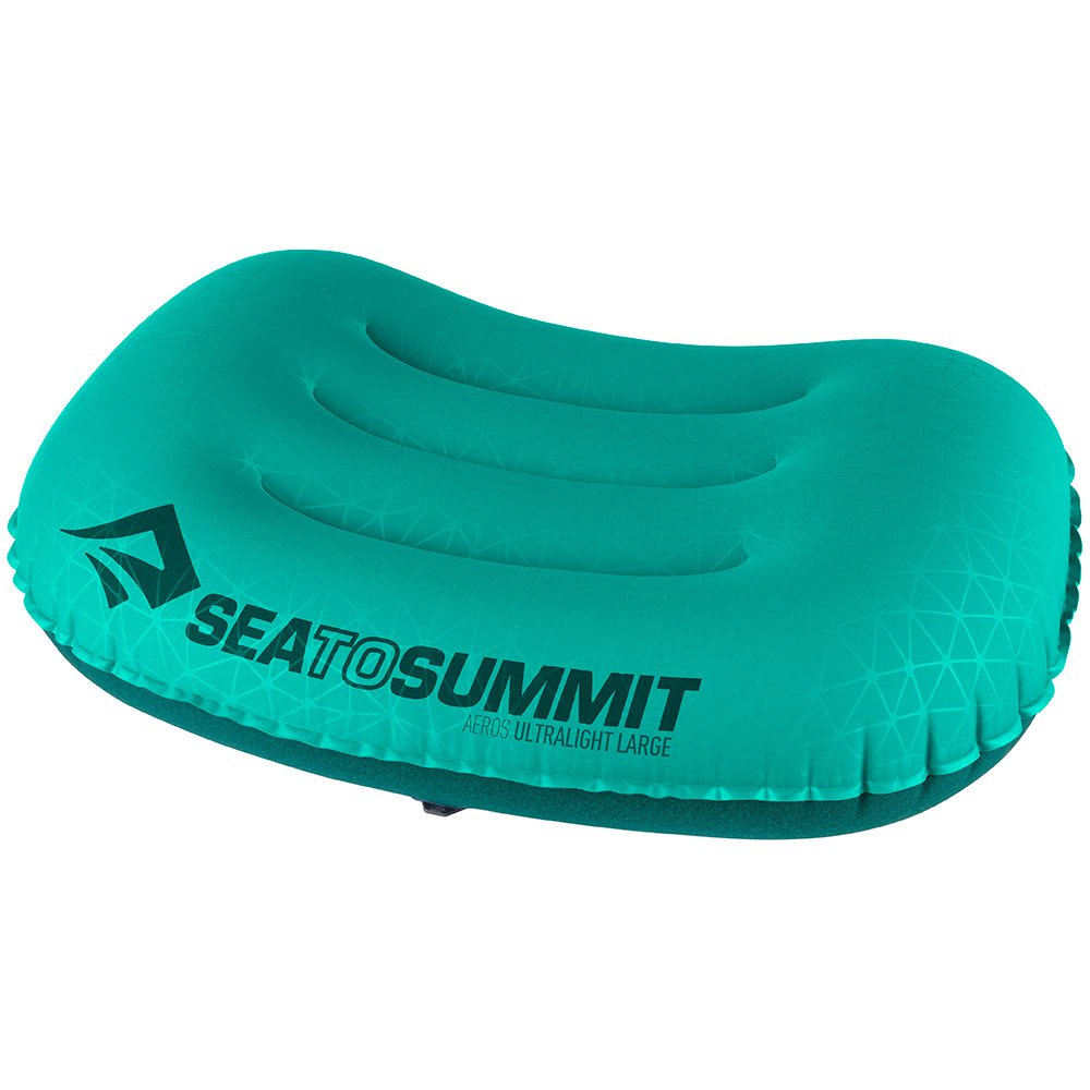 sea-to-summit-coixi-aeros-ultralight-l