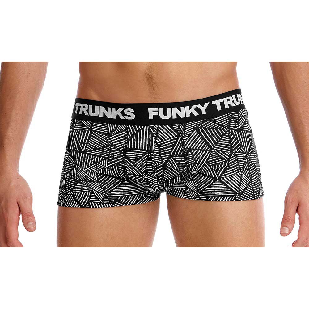 funky-trunks-ondergoed