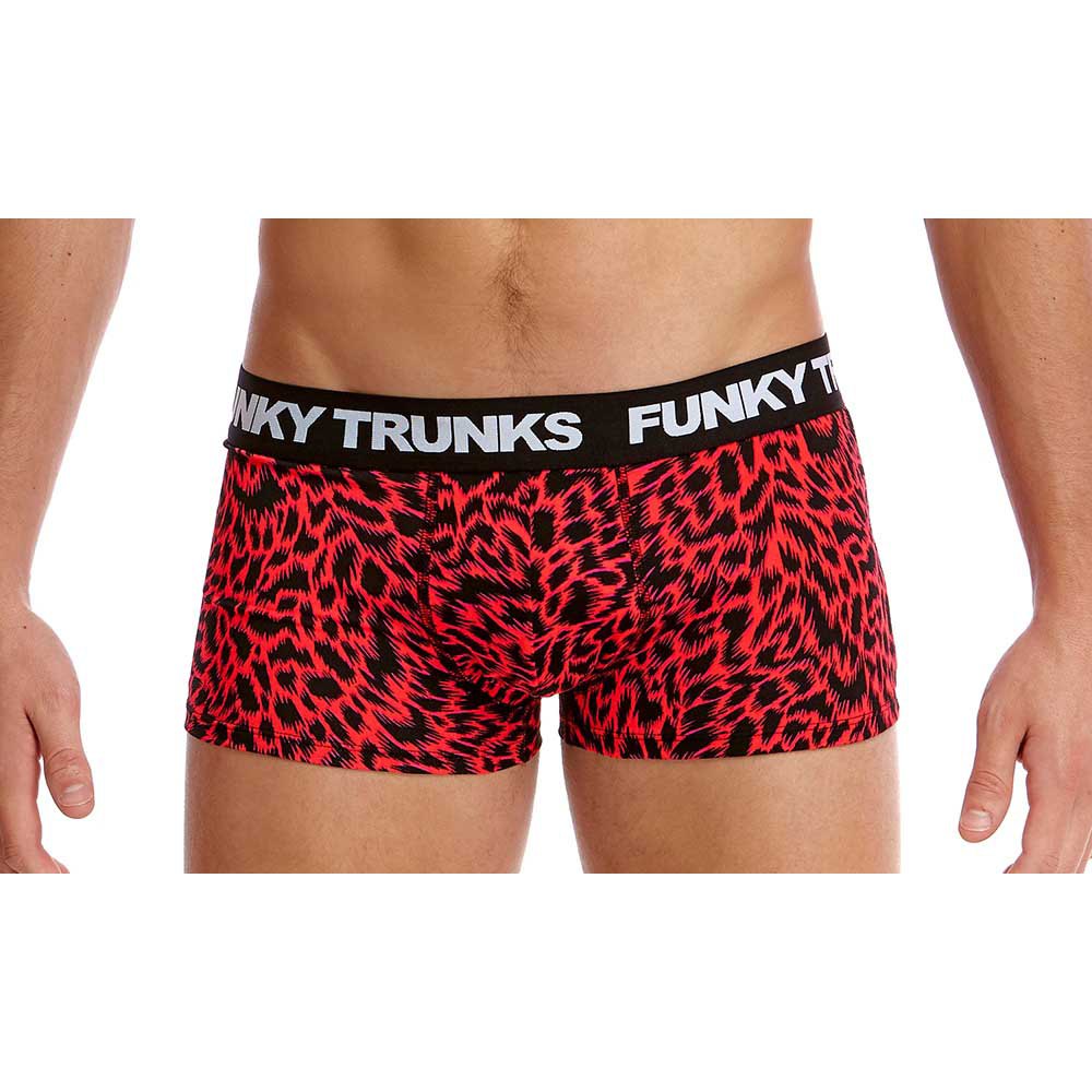 funky-trunks-ondergoed