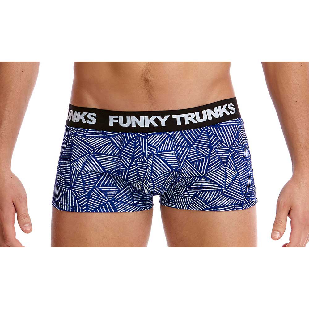 funky-trunks-roupa-interior