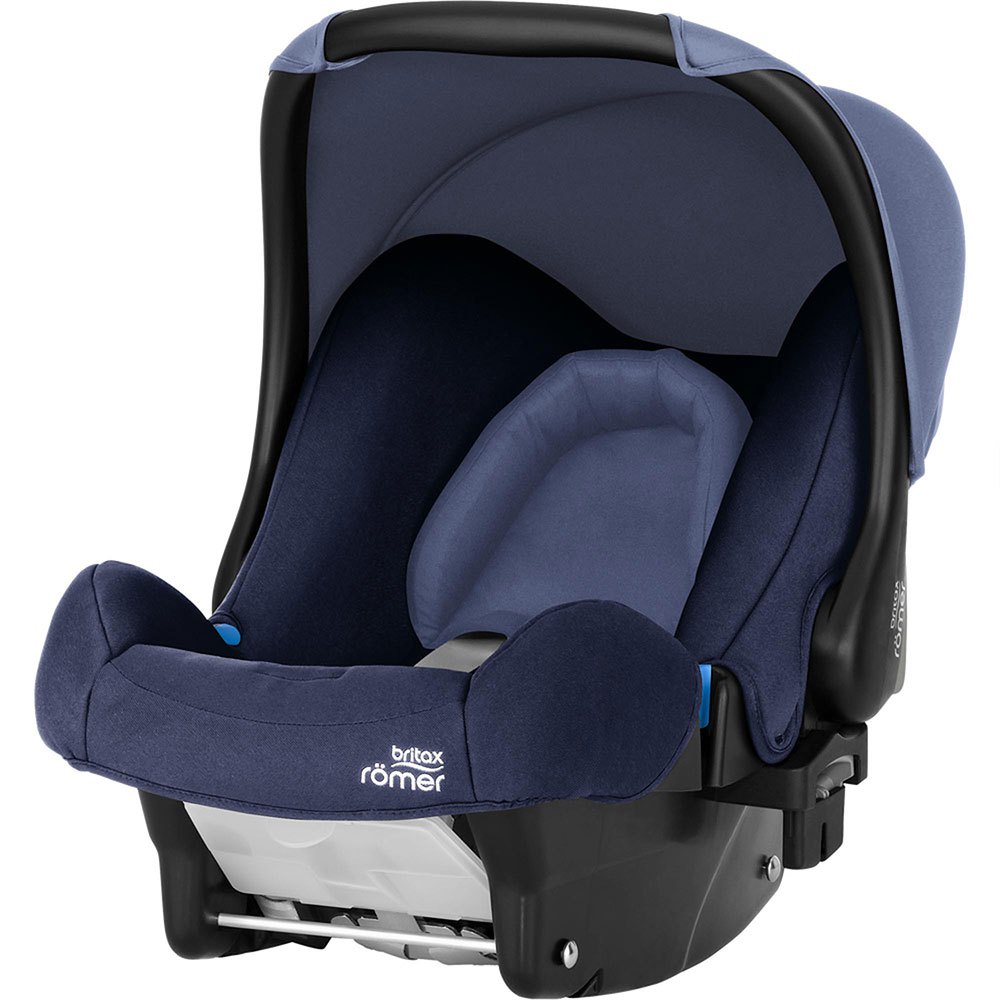 britax-romer-baby-safe-car-seat