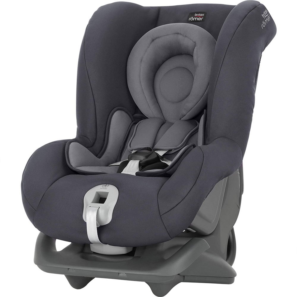 britax-romer-first-class-plus-baby-autostoel