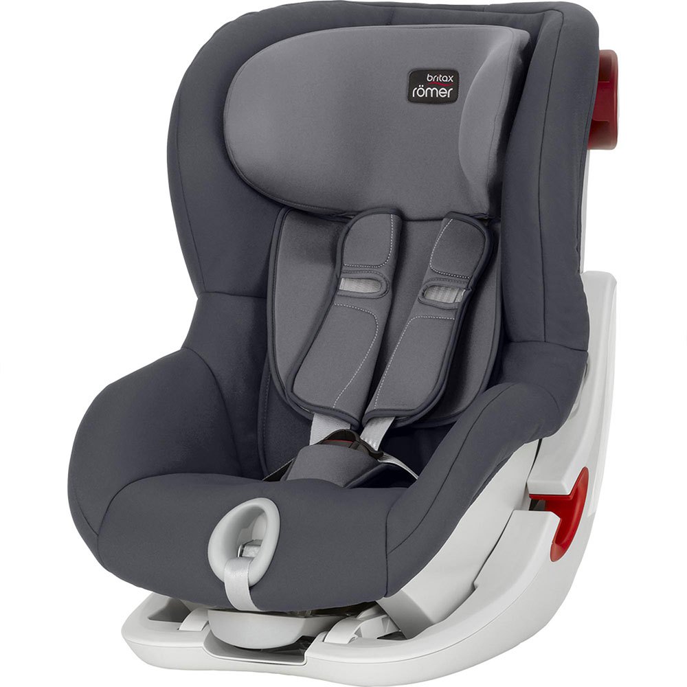 britax-romer-king-ii-car-seat