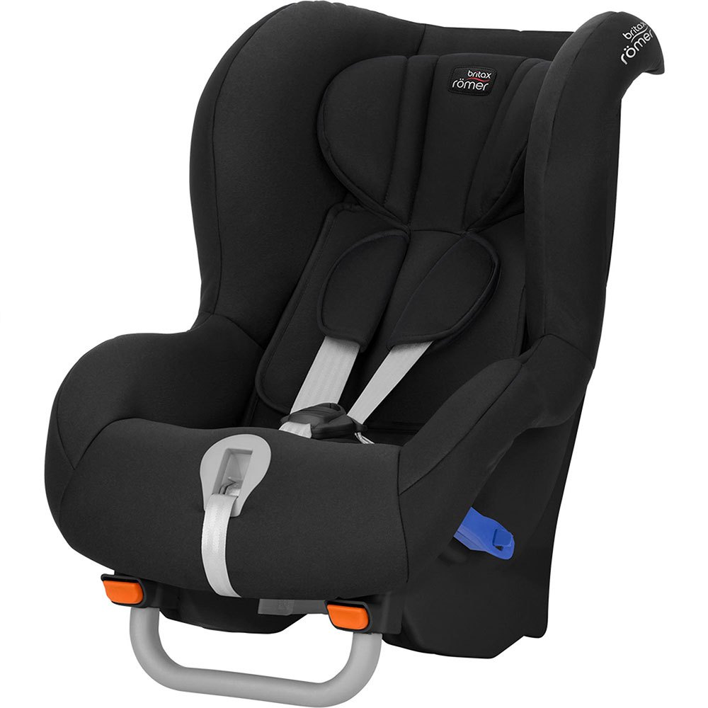 britax-romer-max-way-fotelik-samochodowy-dla-niemowląt