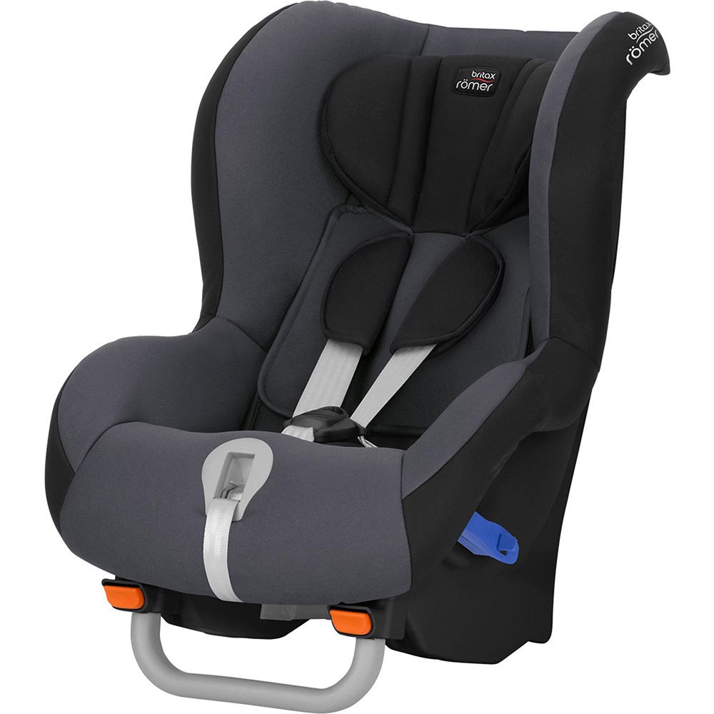 britax-romer-max-way-baby-autostoel