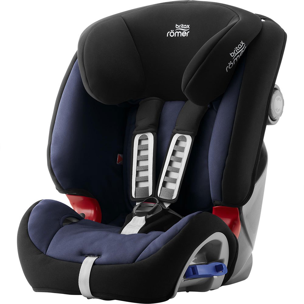 britax-romer-multi-tech-iii-car-seat