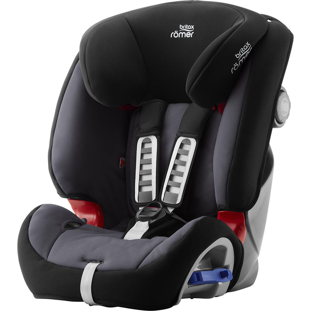 britax-romer-multi-tech-iii-baby-autostoel