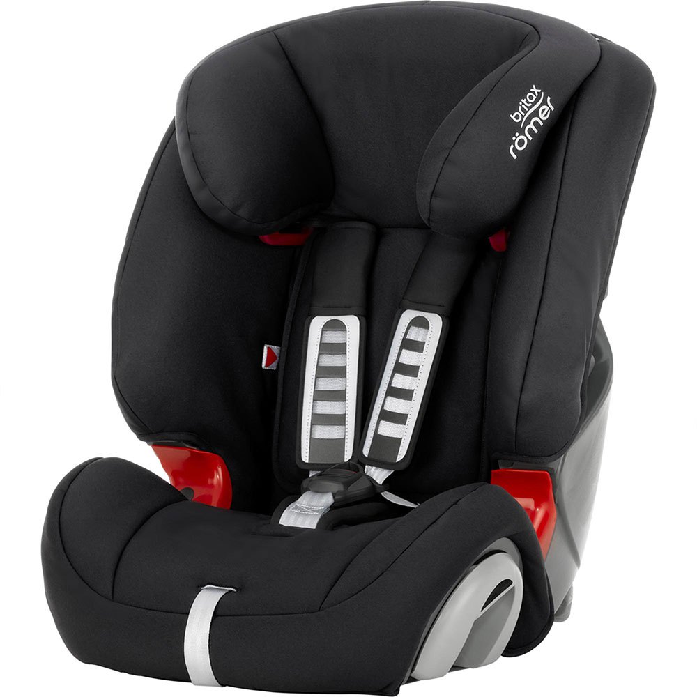 britax-romer-evolva-1-2-3-baby-autostoel