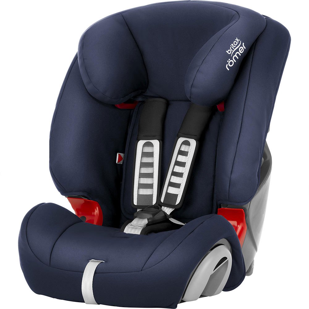 britax-romer-evolva-1-2-3-baby-autostoel