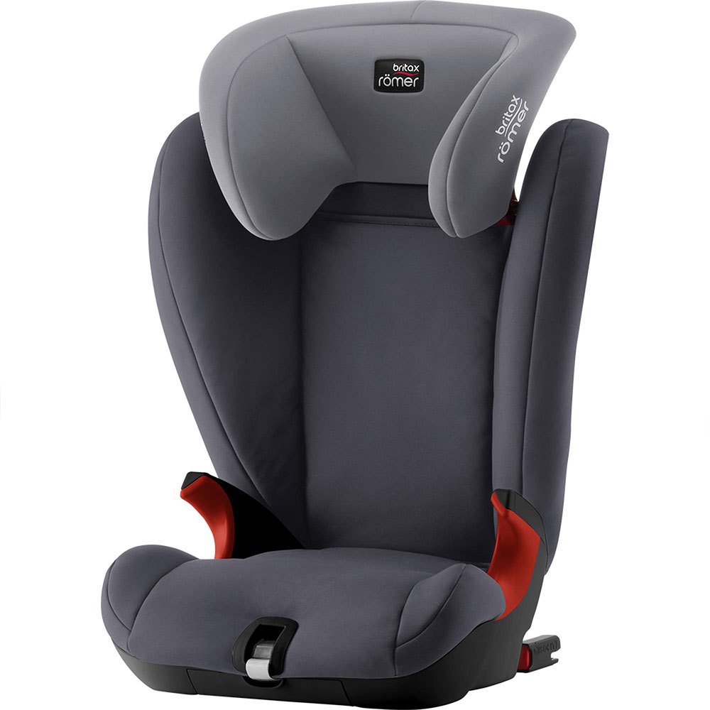 britax-romer-kidfix-sl-baby-autostoel