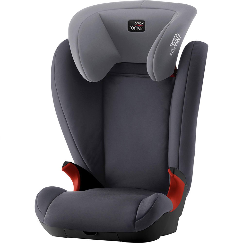 britax-romer-kid-ii-car-seat