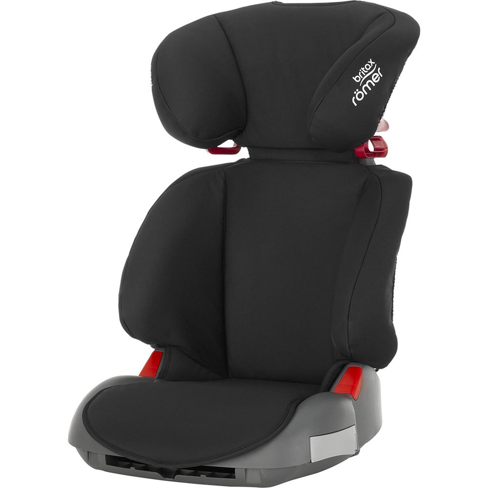 britax-romer-adventure-baby-autostoel