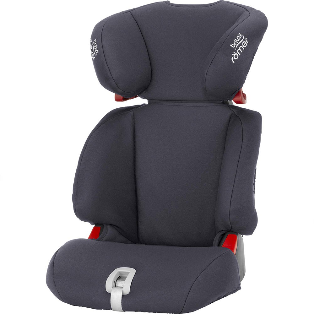 britax-romer-discovery-sl-baby-autostoel