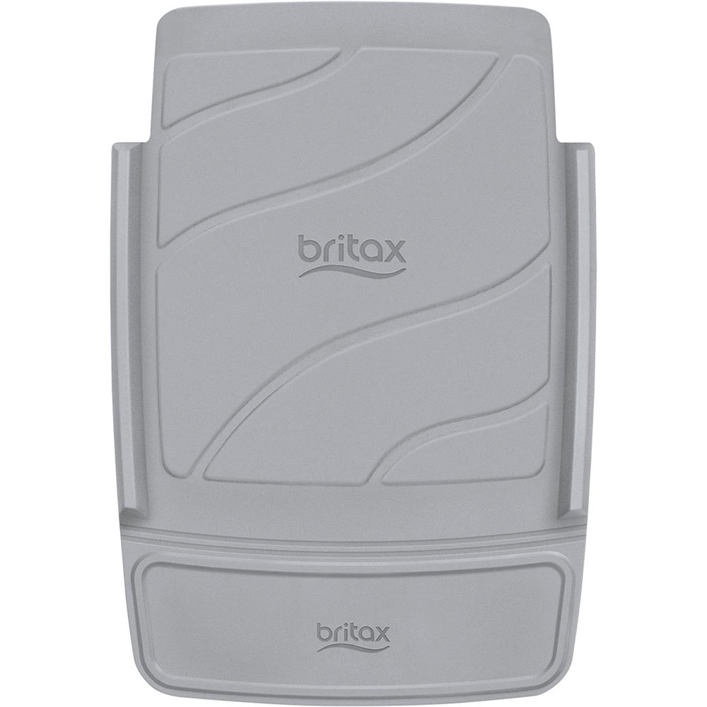 britax-romer-vehicle-seat-protector